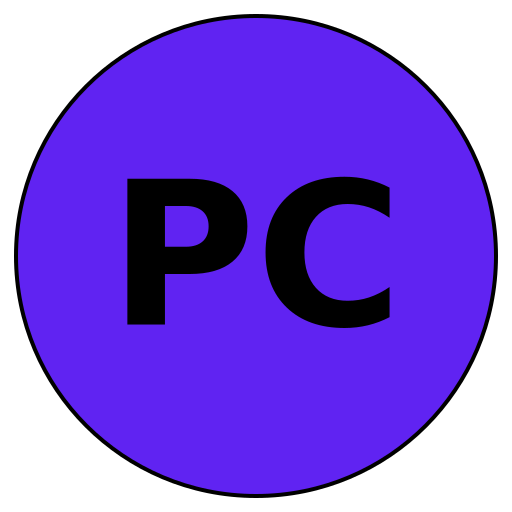 PinnacleCareer