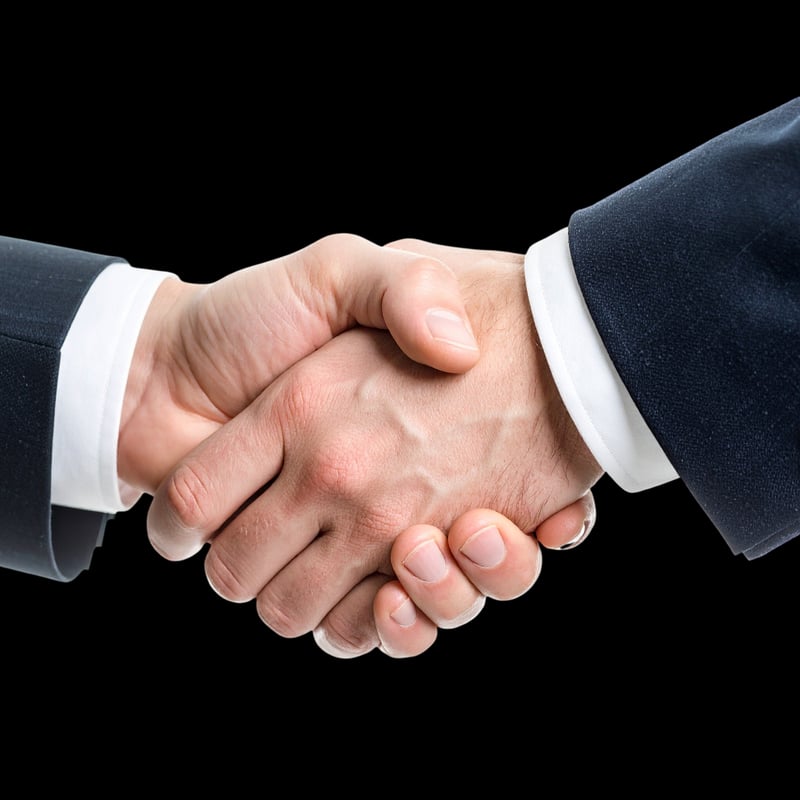 Professional Networking